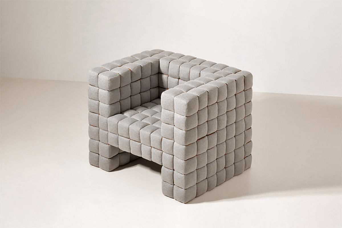 Sofa Chair