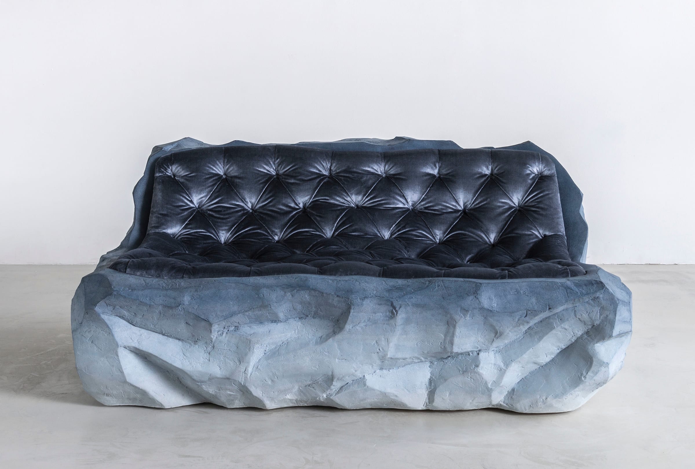 Drift Sofa