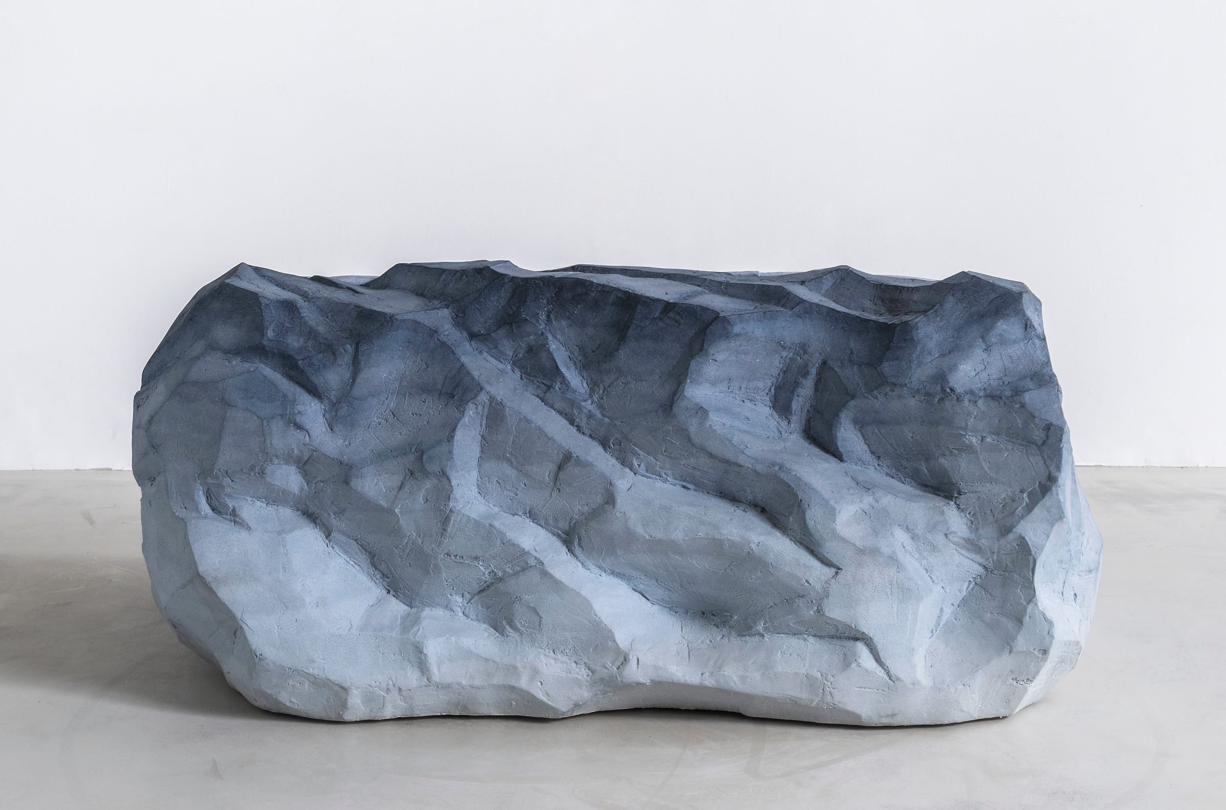 Fernando Mastrangelo Drift Sofa