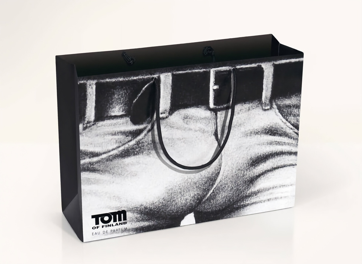 Tom of Finland