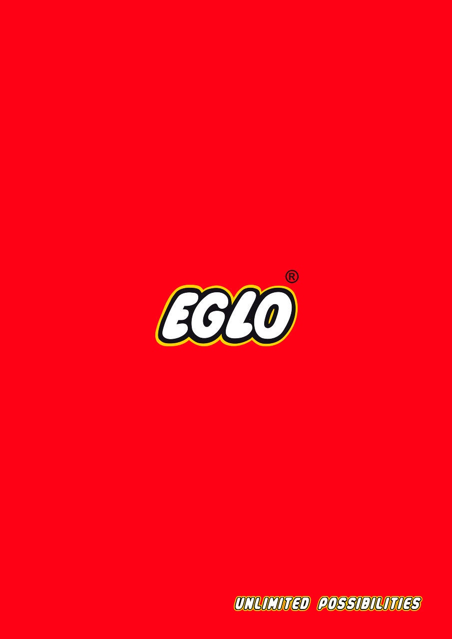 LEGO EGLO